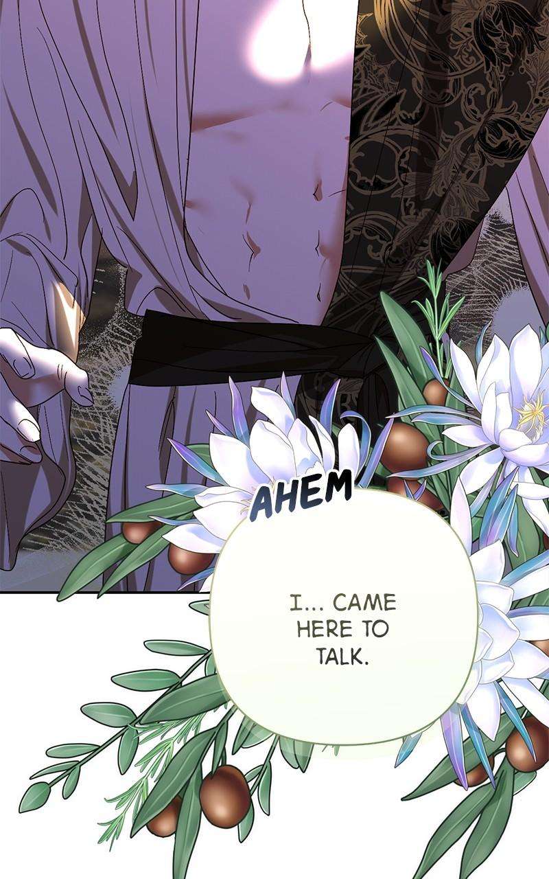 Chapter 150 - Image 41