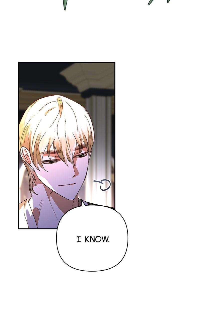 Chapter 150 - Image 42