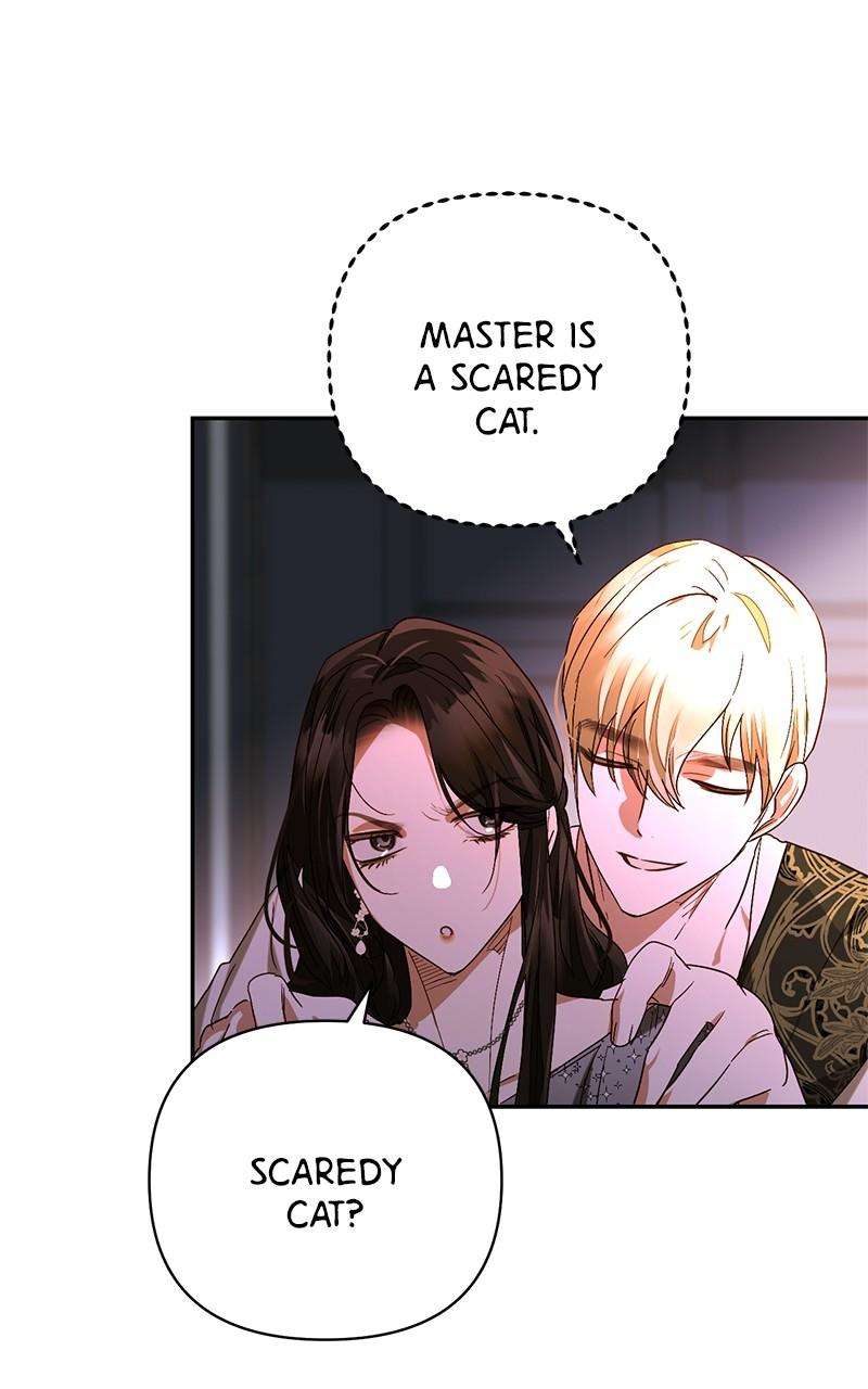 Chapter 150 - Image 43