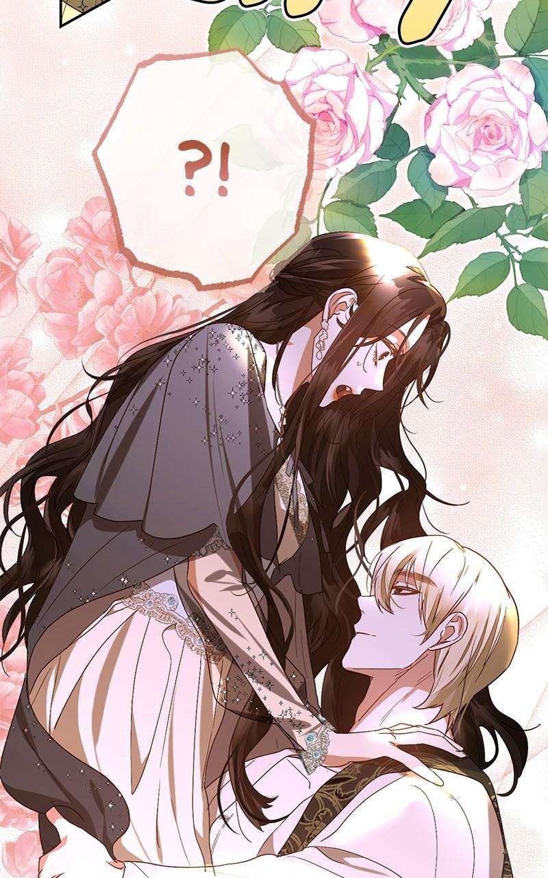 Chapter 150 - Image 45
