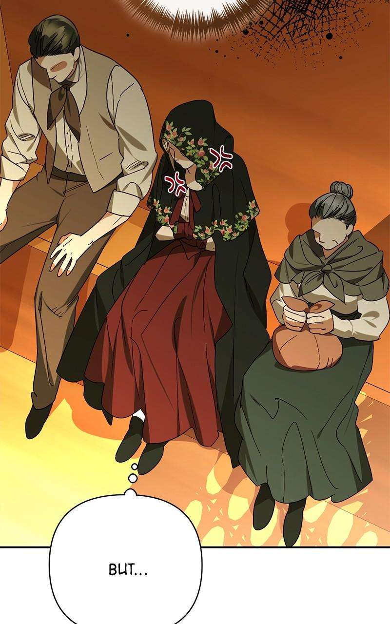 Chapter 150 - Image 5