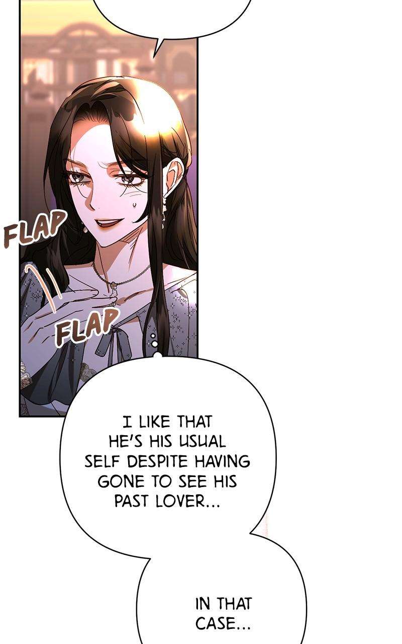 Chapter 150 - Image 56