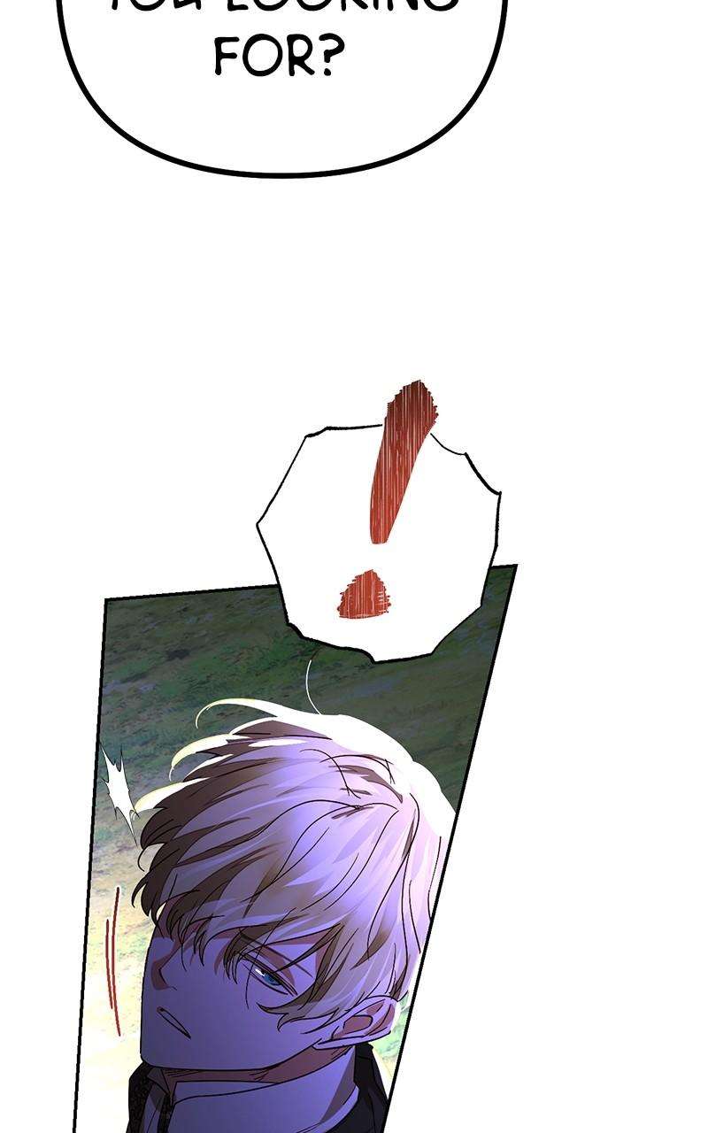 Chapter 150 - Image 75