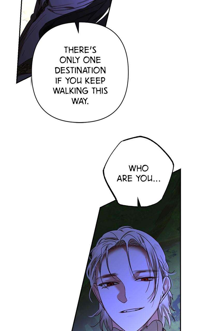 Chapter 150 - Image 76