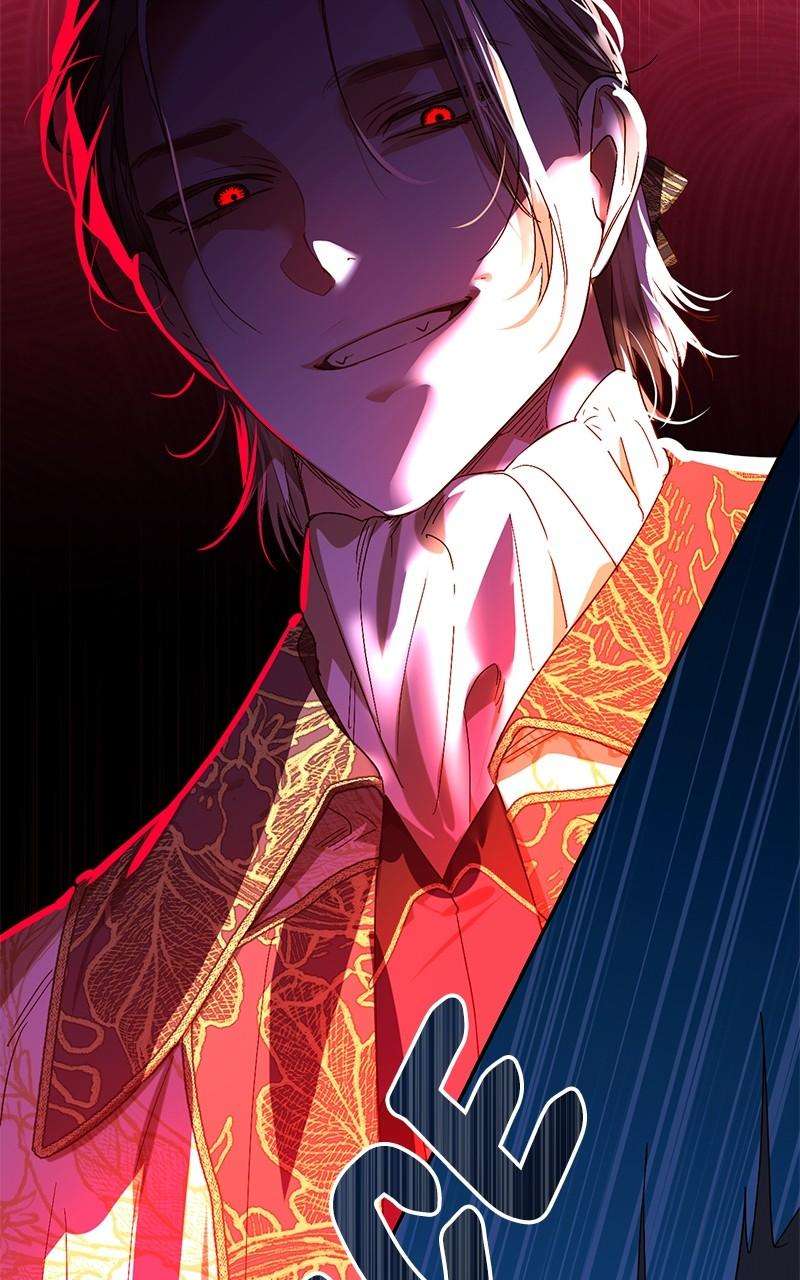 Chapter 150 - Image 78