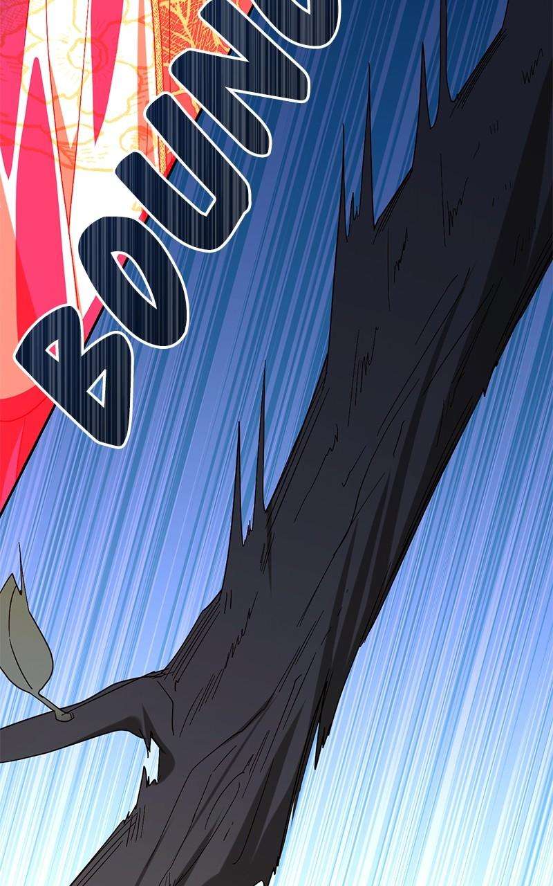 Chapter 150 - Image 79