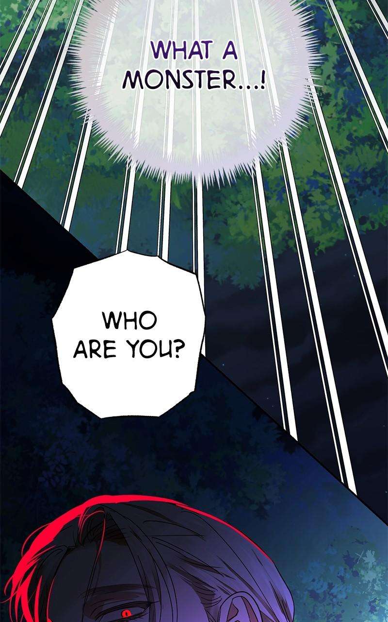 Chapter 150 - Image 85