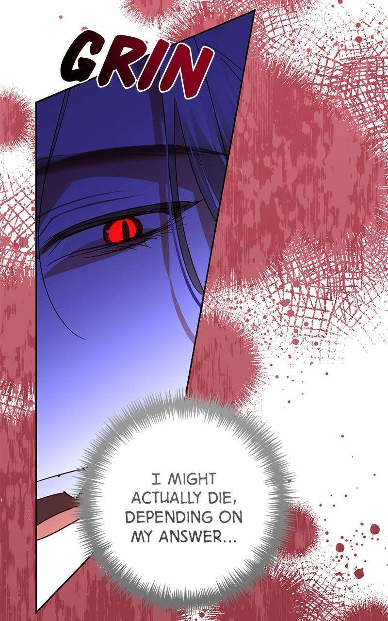 Chapter 150 - Image 87