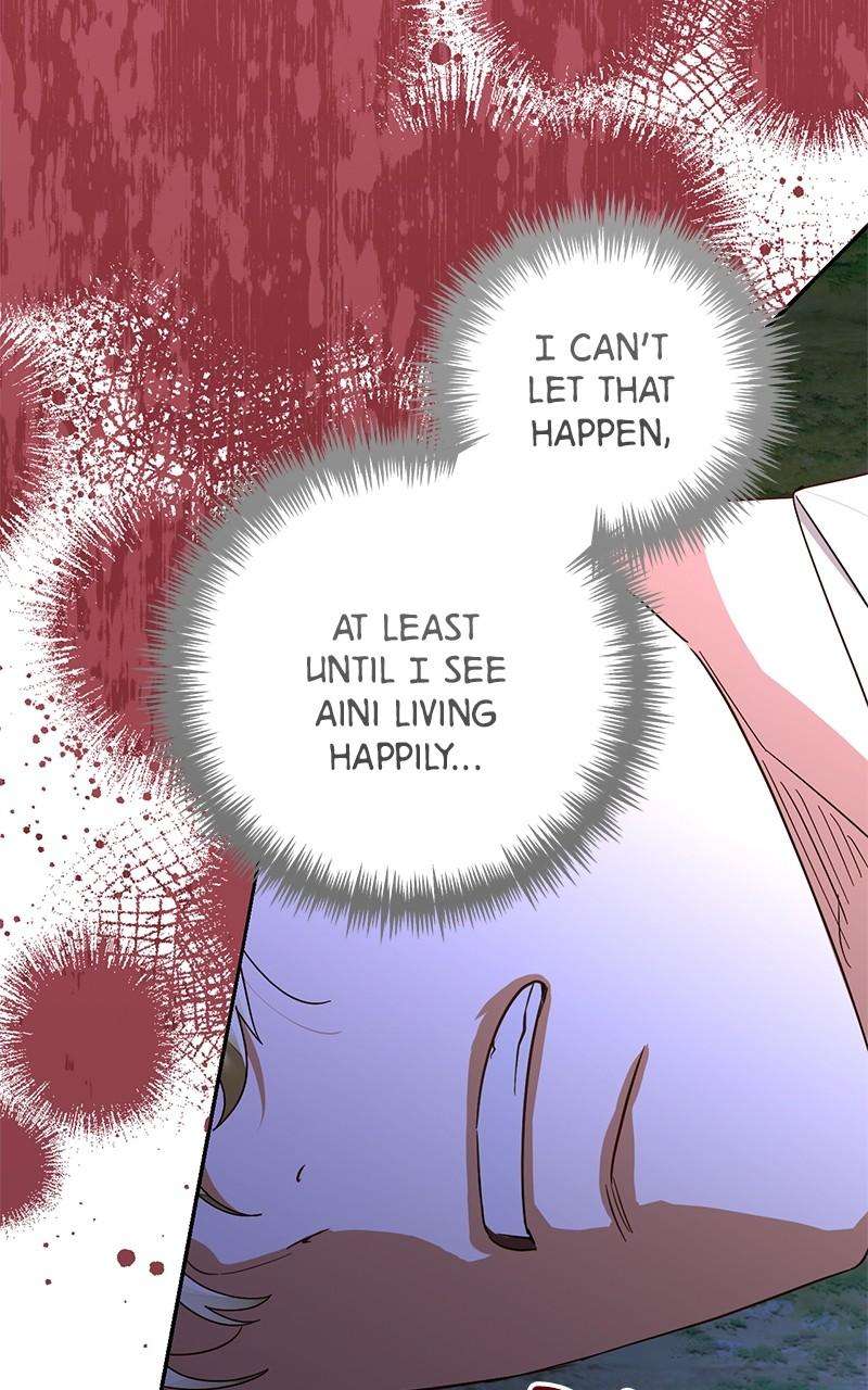 Chapter 150 - Image 88
