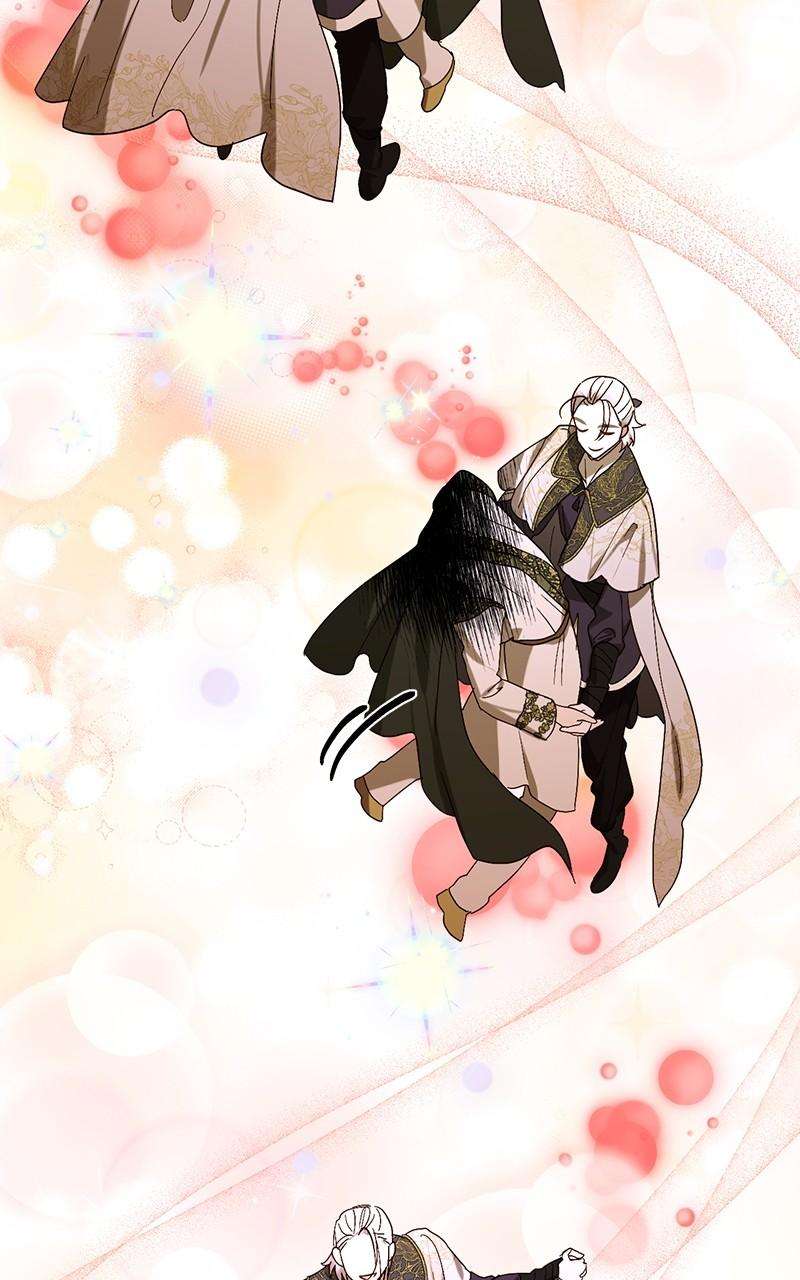 Chapter 150 - Image 96