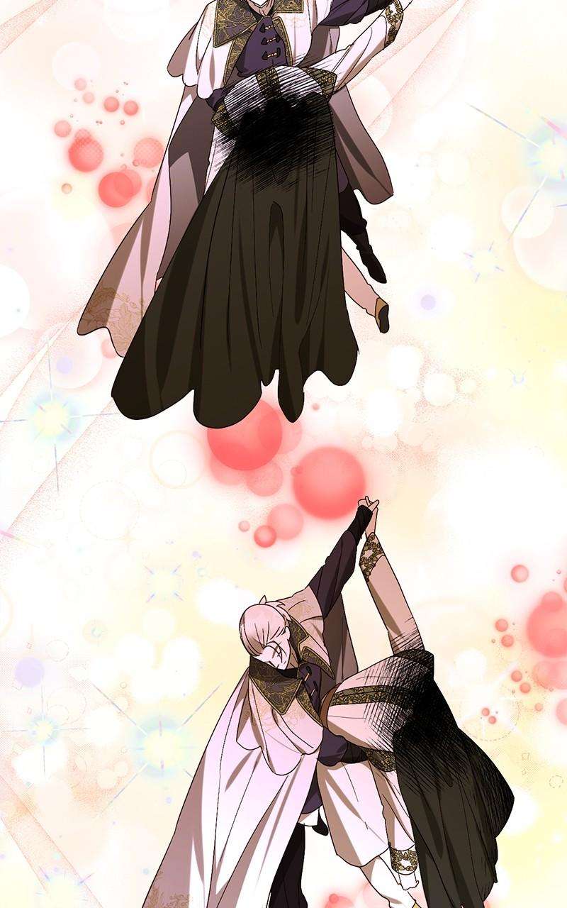 Chapter 150 - Image 97