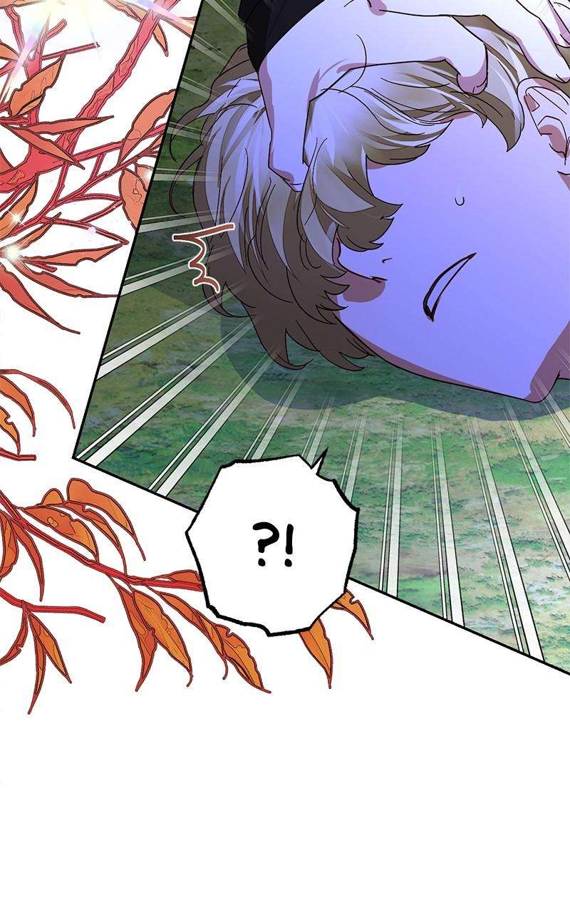 Chapter 150 - Image 99