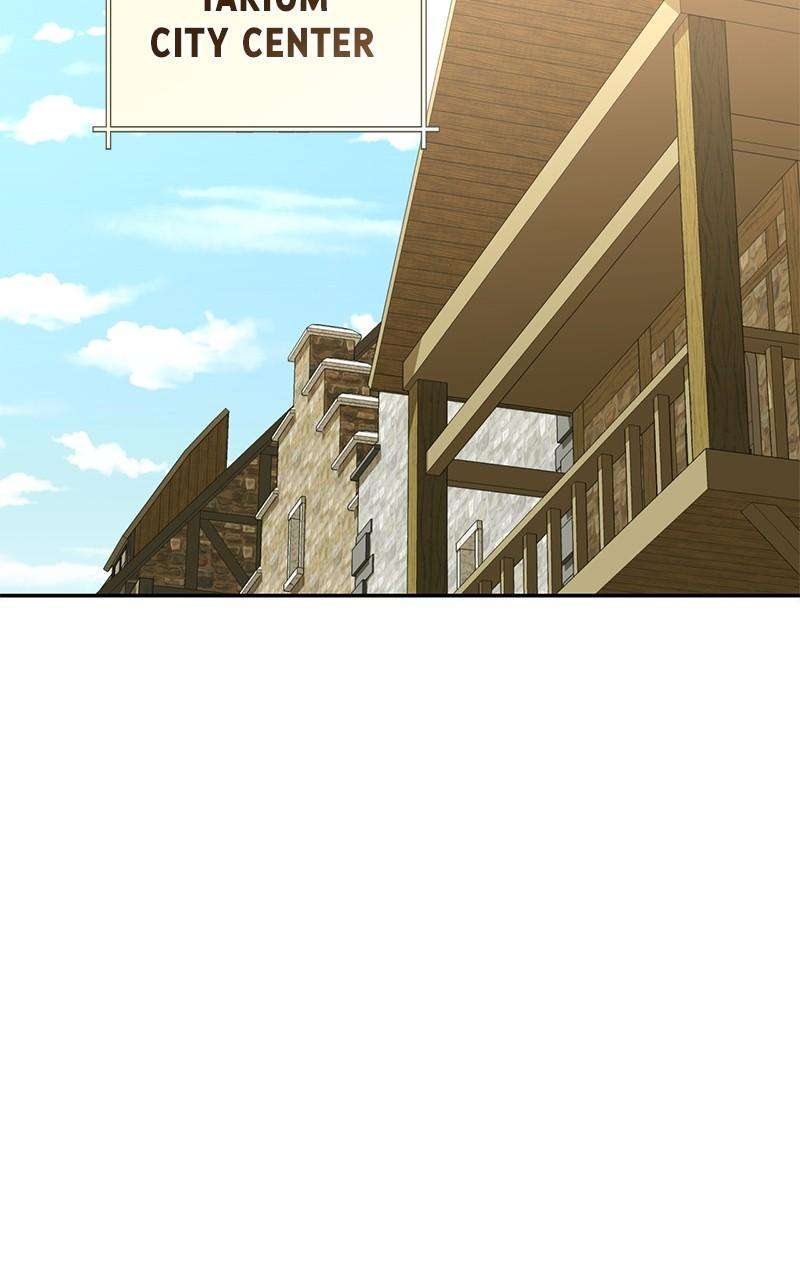 Chapter 151 - Image 12