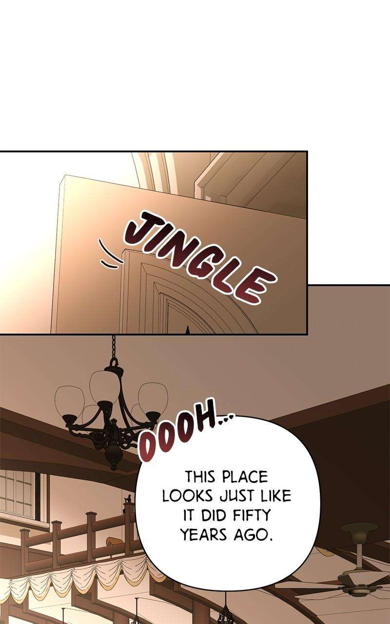 Chapter 151 - Image 14