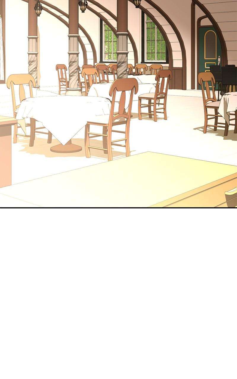 Chapter 151 - Image 15