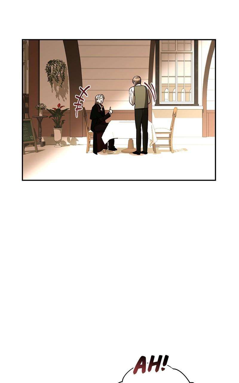 Chapter 151 - Image 16