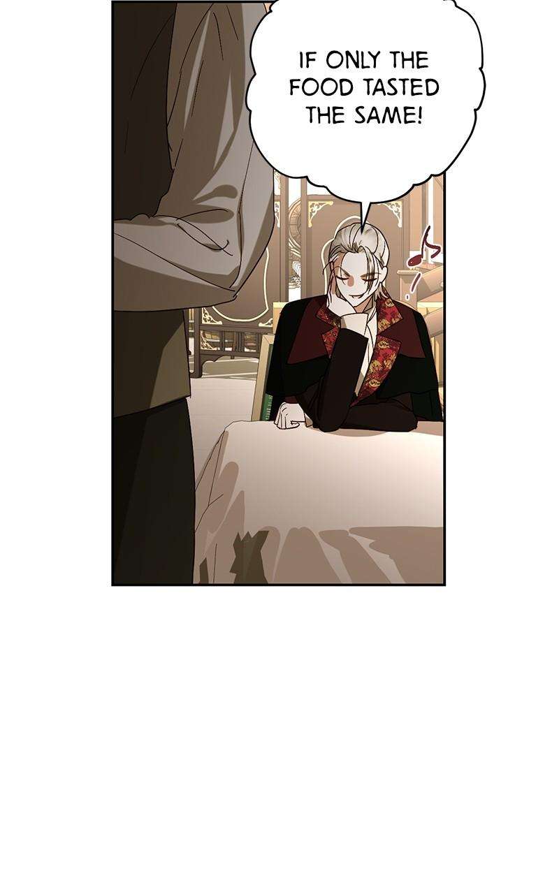 Chapter 151 - Image 17