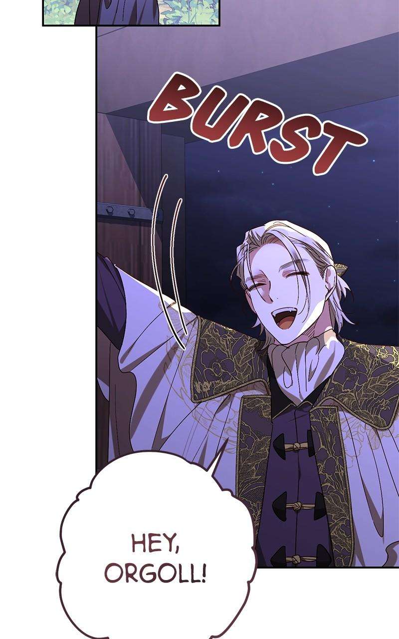 Chapter 151 - Image 2