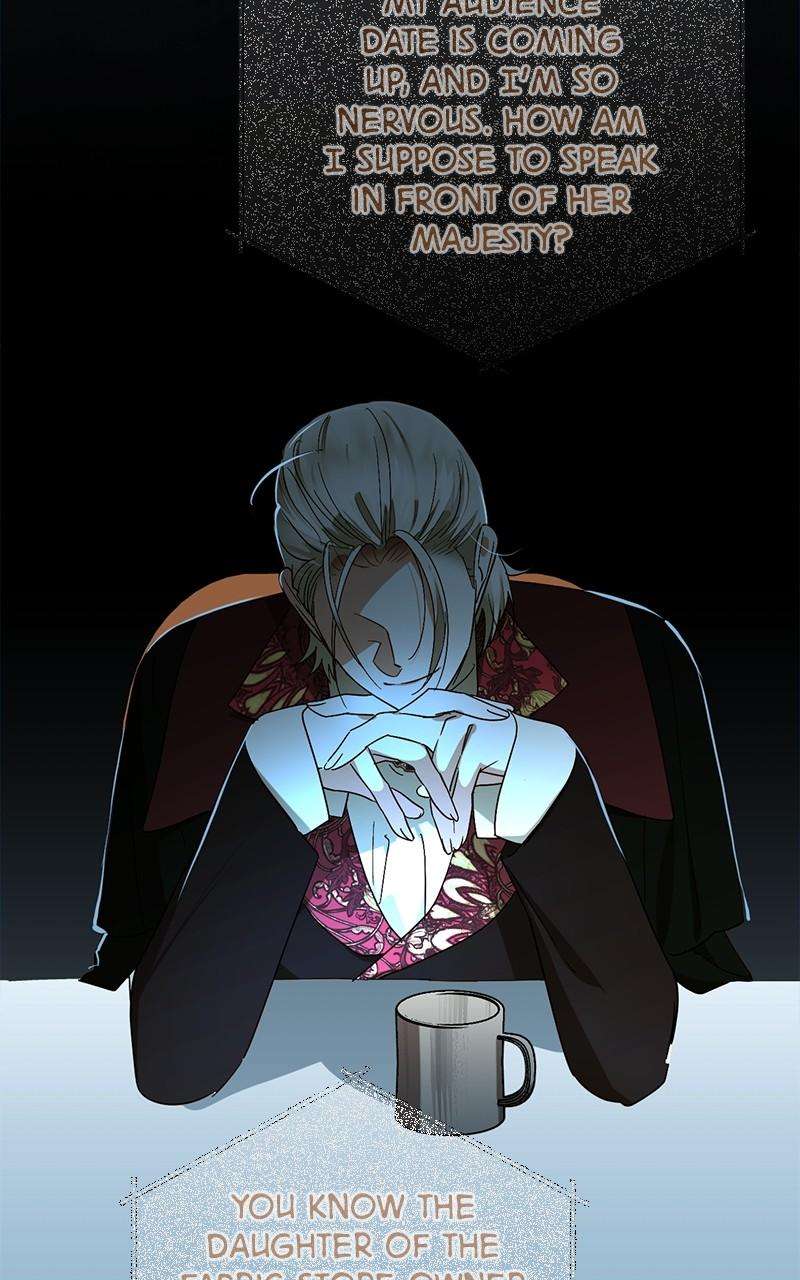 Chapter 151 - Image 20