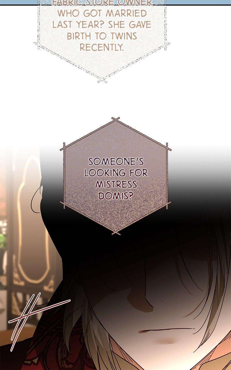 Chapter 151 - Image 21