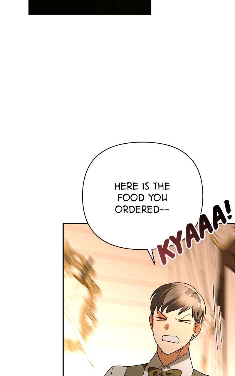 Chapter 151 - Image 25