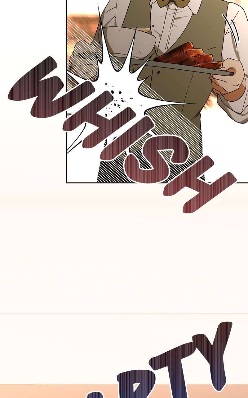 Chapter 151 - Image 26