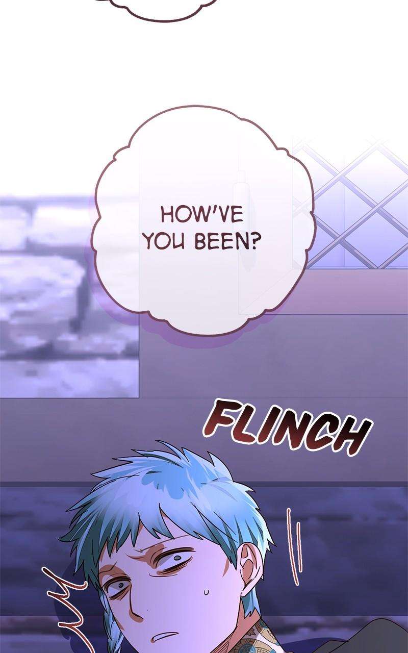 Chapter 151 - Image 3