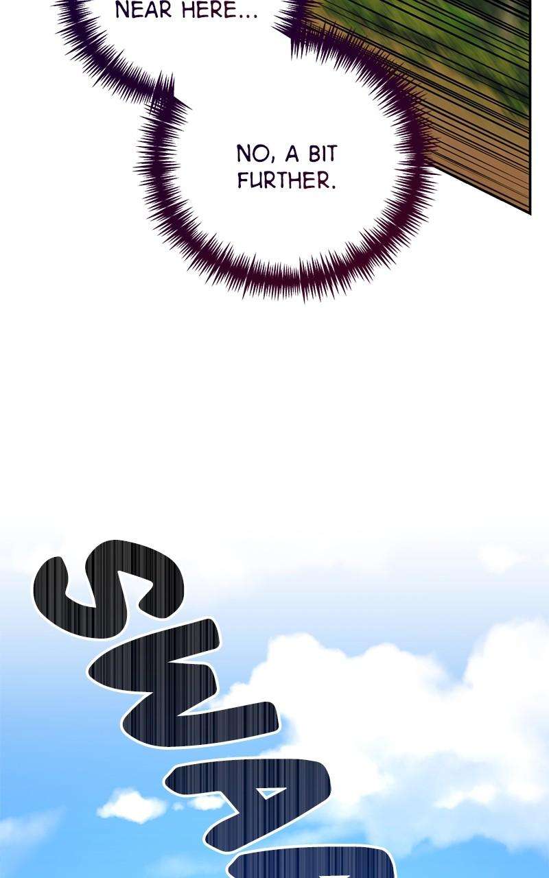 Chapter 151 - Image 30