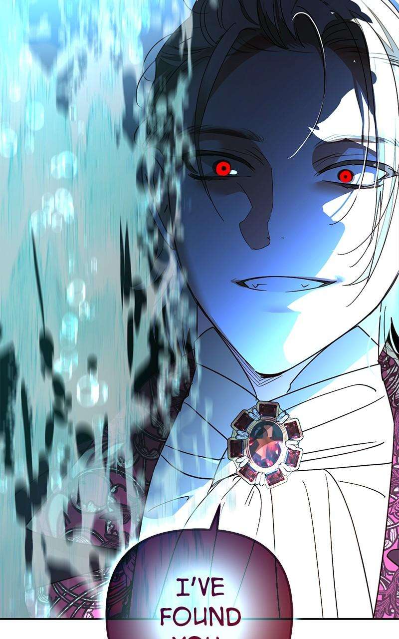 Chapter 151 - Image 34