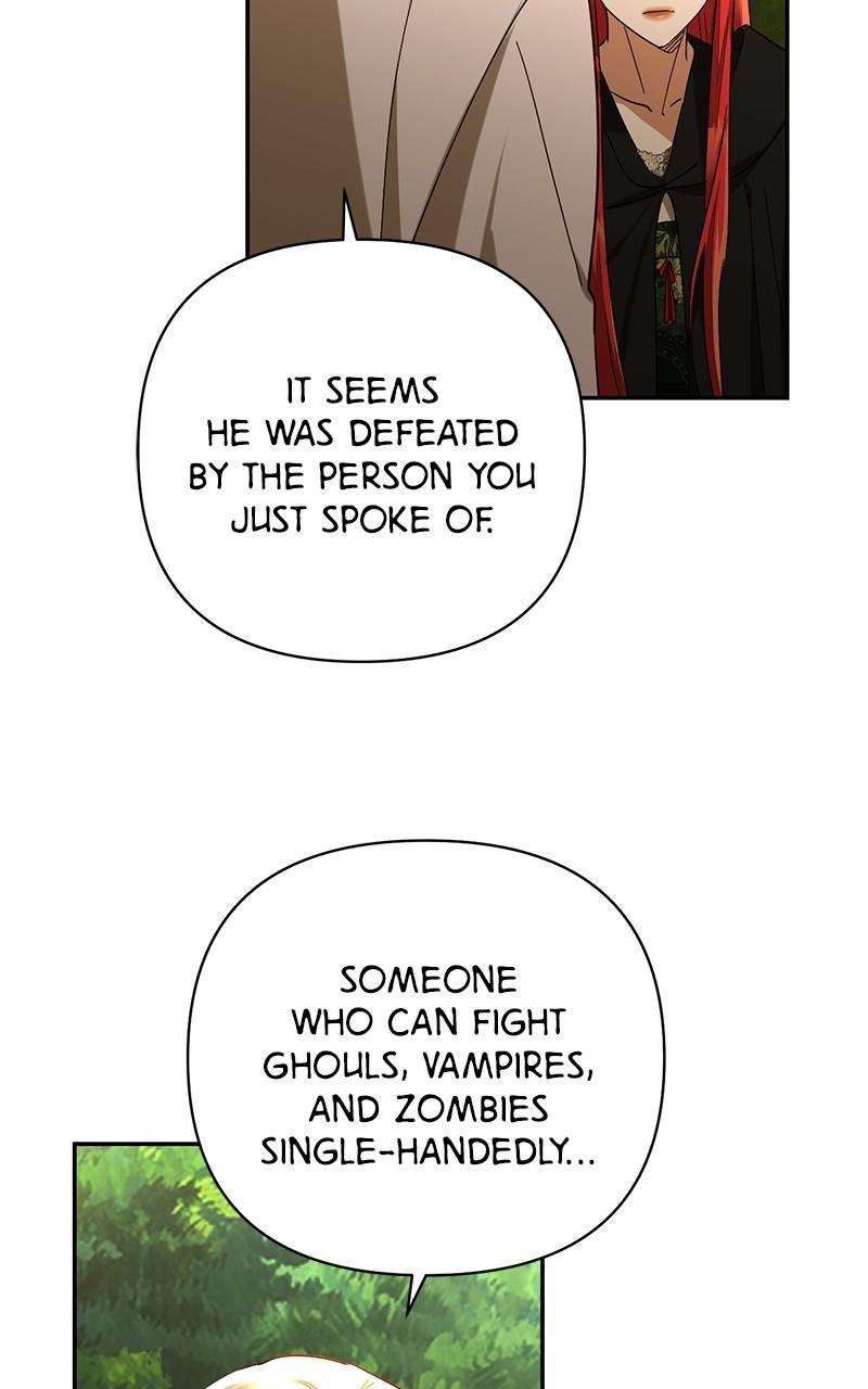 Chapter 151 - Image 36