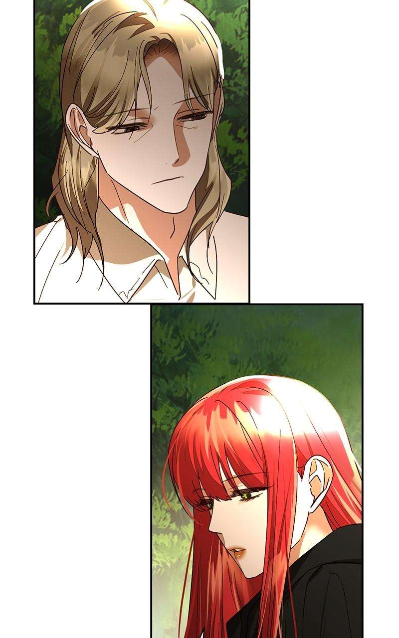 Chapter 151 - Image 37