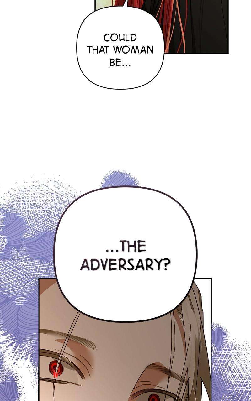 Chapter 151 - Image 38