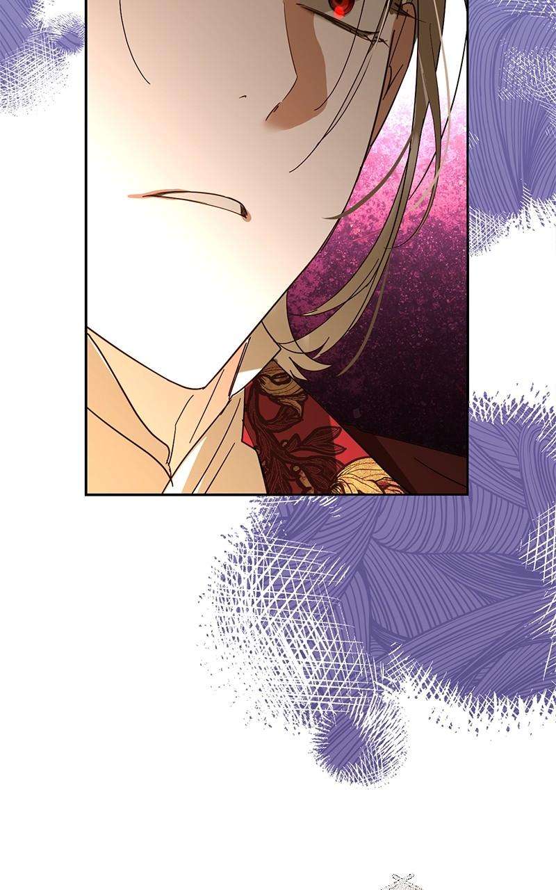 Chapter 151 - Image 39