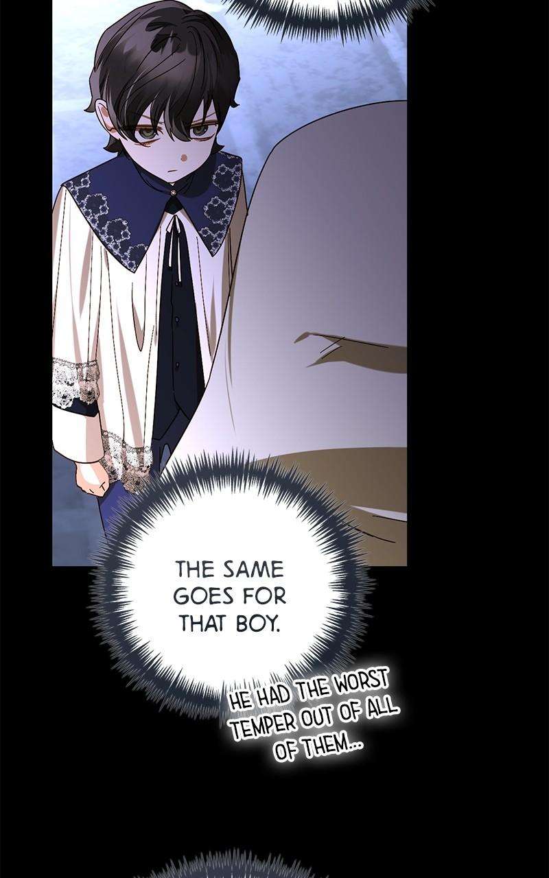 Chapter 151 - Image 44