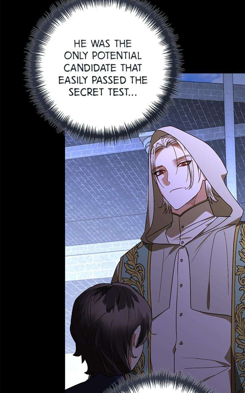 Chapter 151 - Image 45