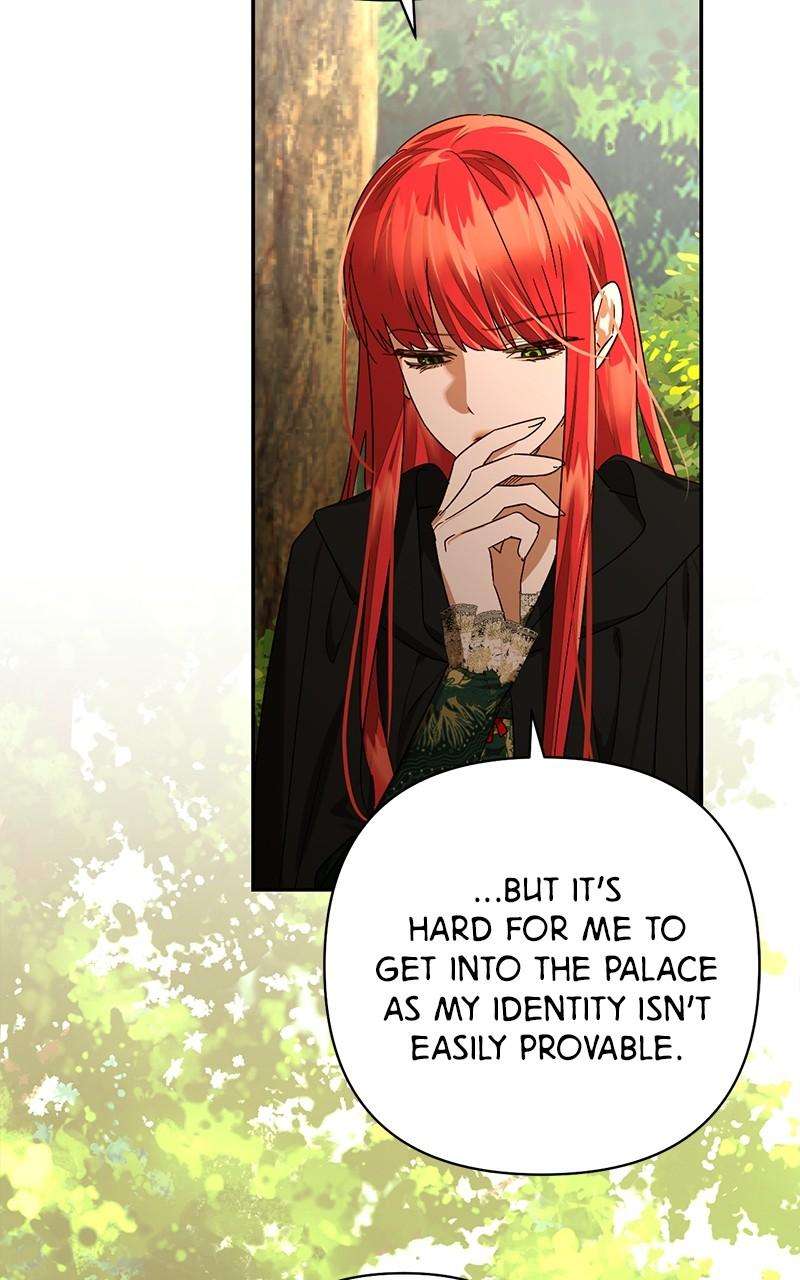 Chapter 151 - Image 50