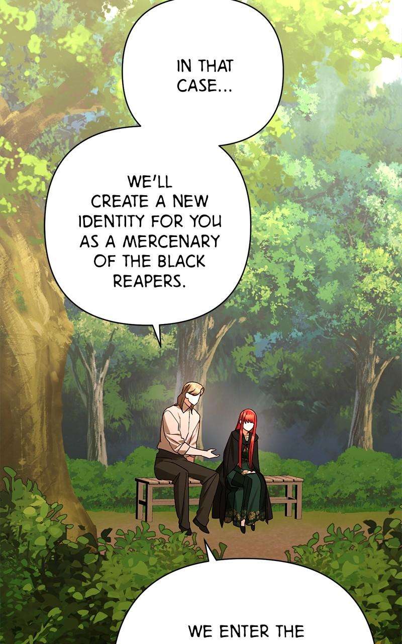 Chapter 151 - Image 51
