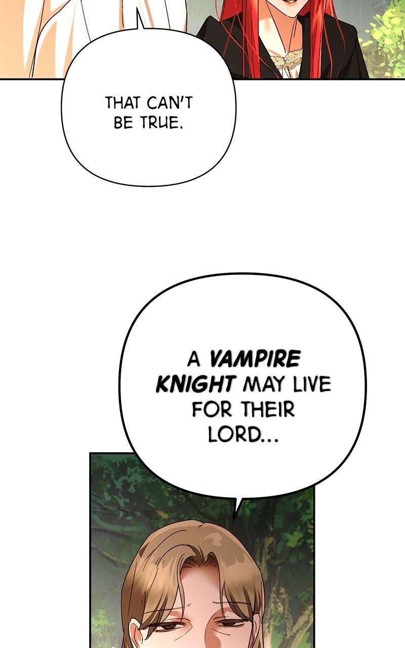 Chapter 151 - Image 53