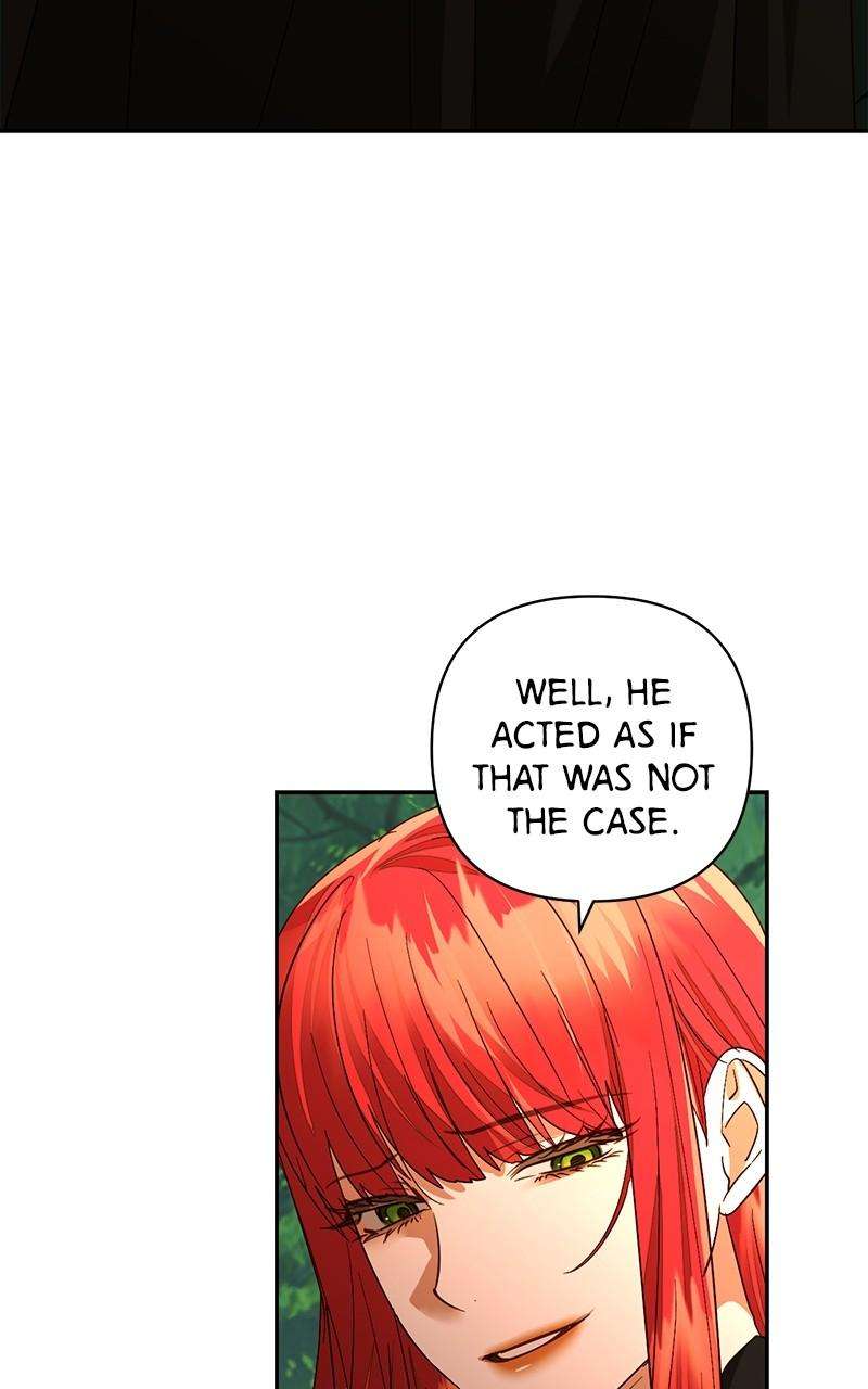 Chapter 151 - Image 56