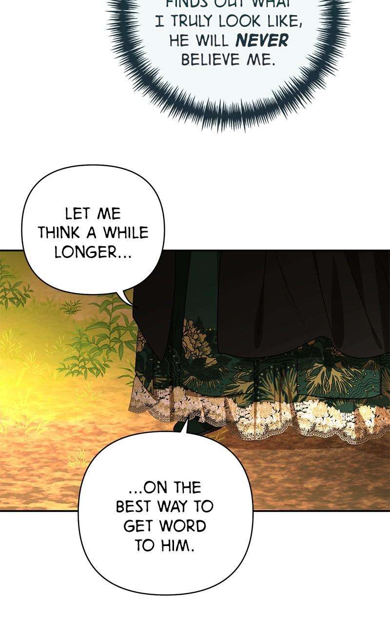 Chapter 151 - Image 59