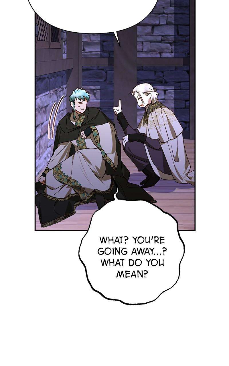 Chapter 151 - Image 6