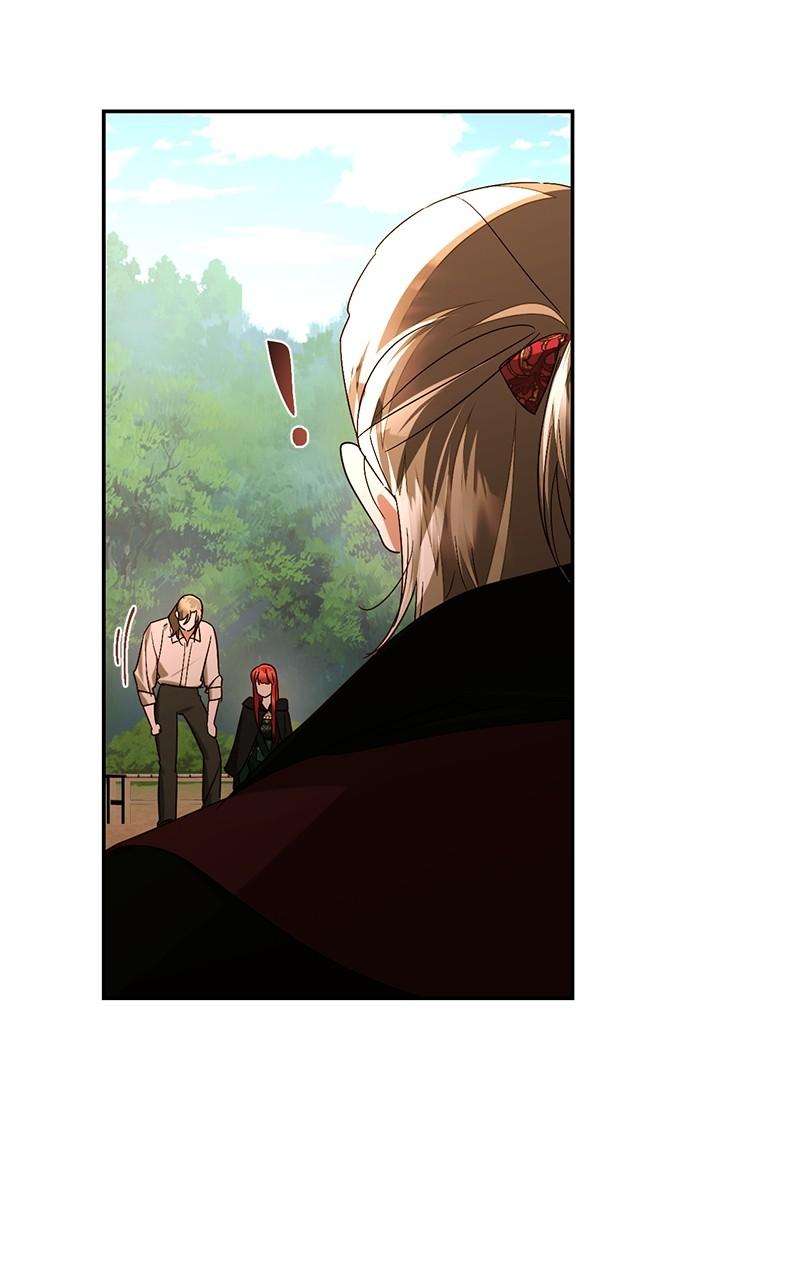 Chapter 151 - Image 64