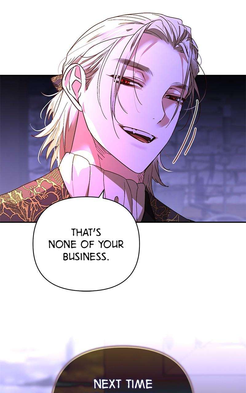 Chapter 151 - Image 7