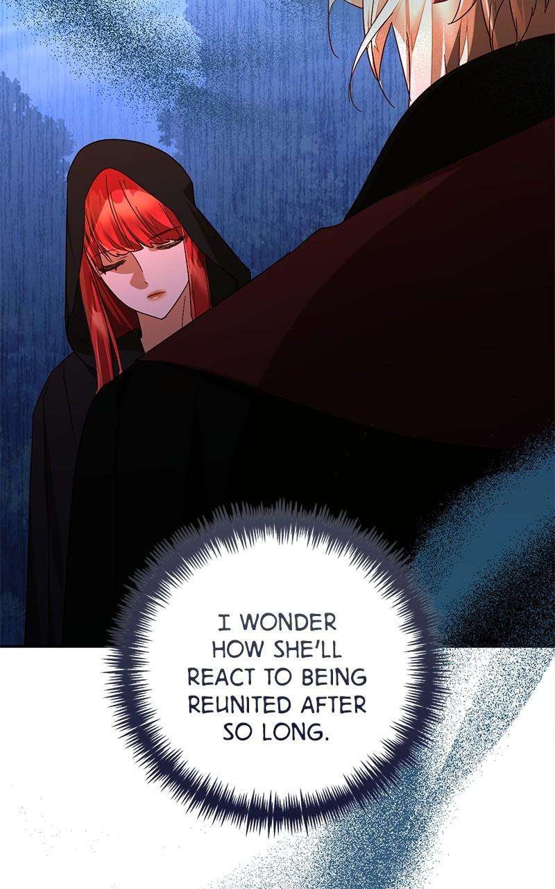 Chapter 151 - Image 70