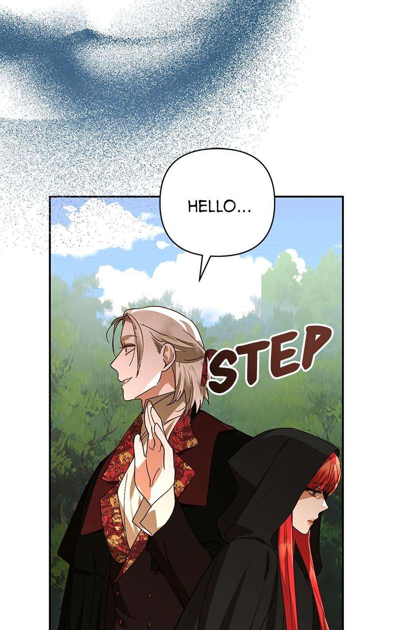 Chapter 151 - Image 71