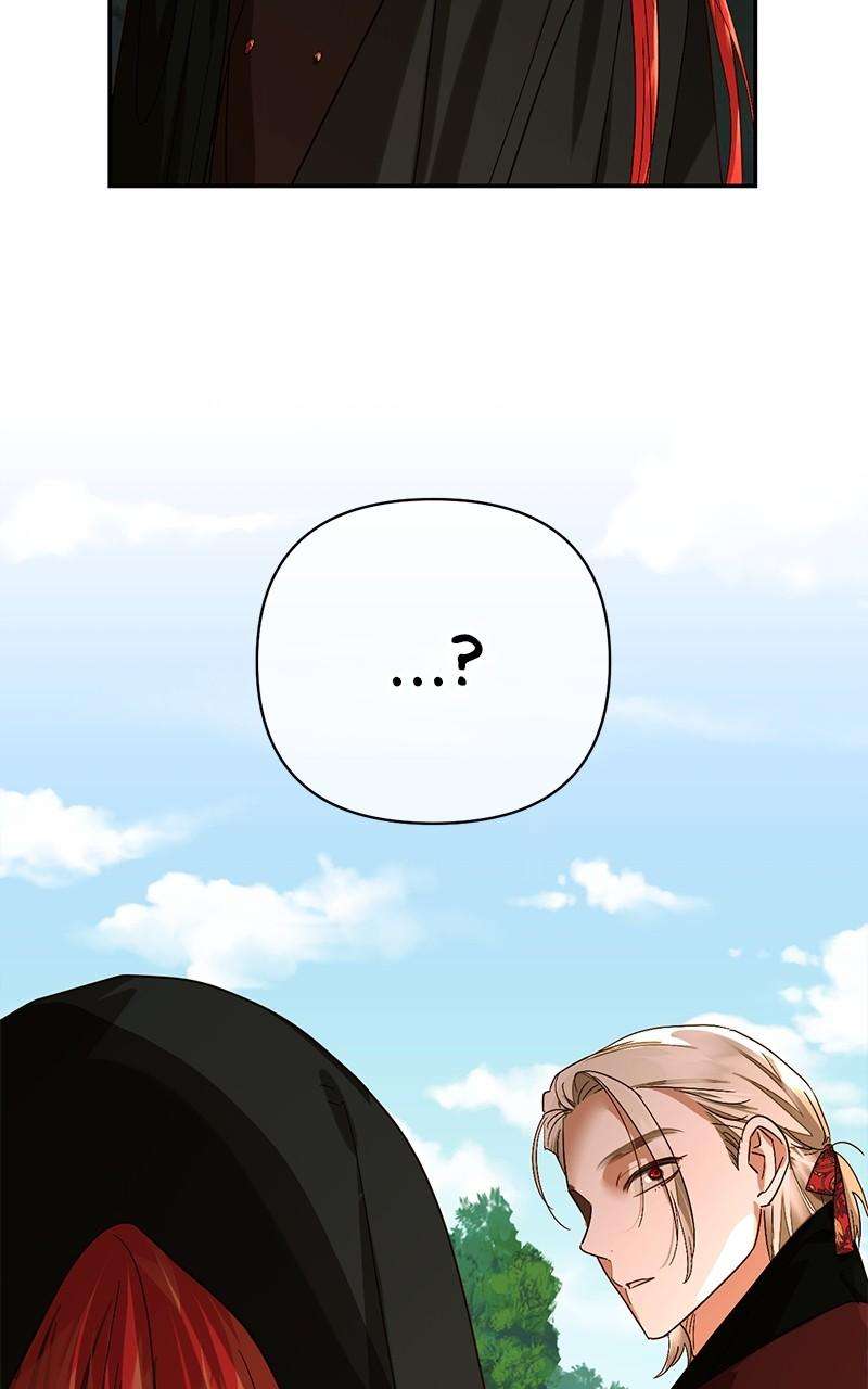 Chapter 151 - Image 72