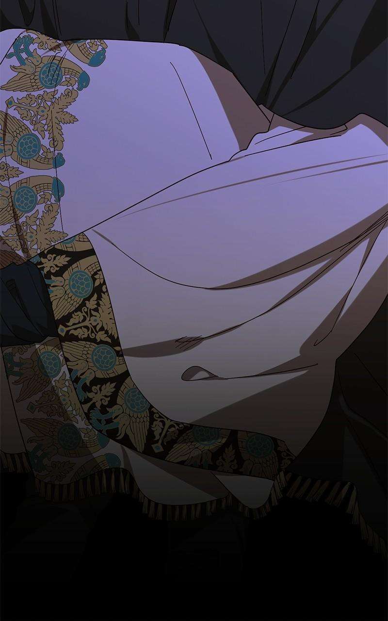 Chapter 151 - Image 9