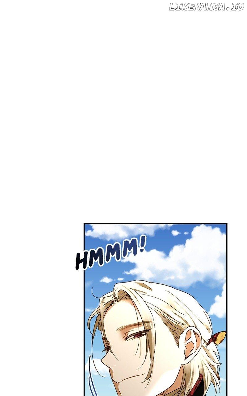Chapter 152 - Image 15