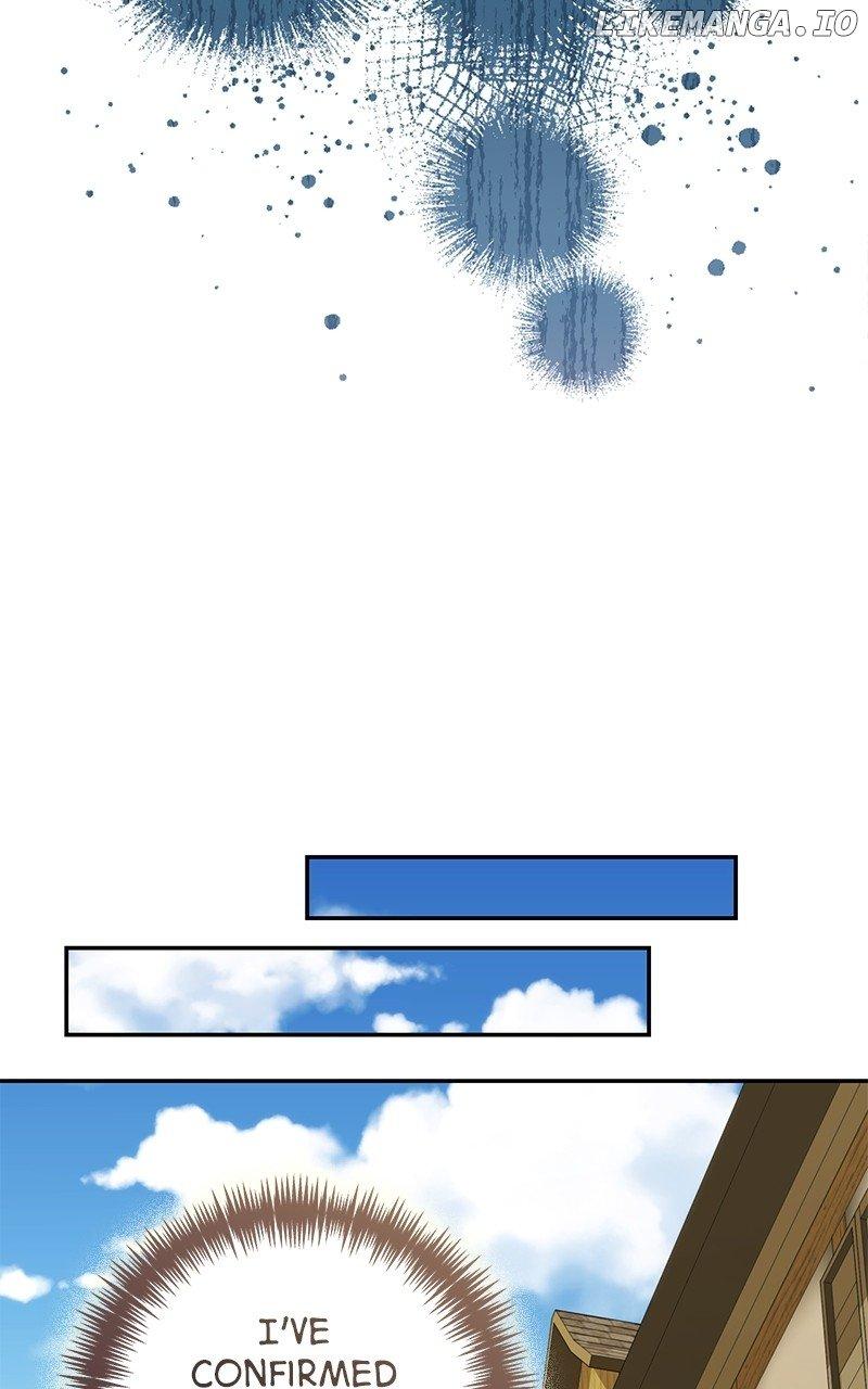Chapter 152 - Image 21