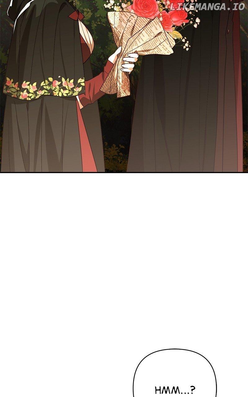 Chapter 152 - Image 3